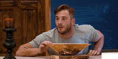 GF checked her BFs browser history