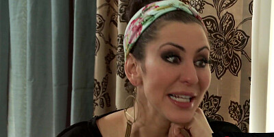 Hot Sorority Girl Gangbanged For The First Time Double Vag