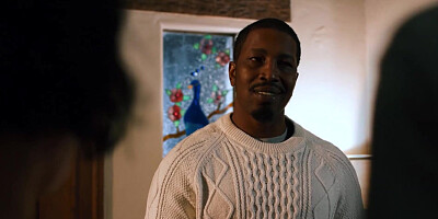 Hollywood tries to take this in stride