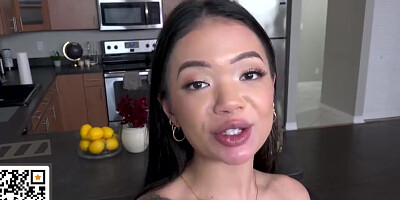 Carmen Ross has intense raw anal sex with Jacob Steel