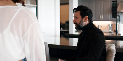 Nasty older guy fucked cute big ass teen