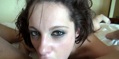 Frenchman's Raw Home Sex Sessions with Lewdy Babes Mia Malkova, Nikita Bellucci, Klaudia Kelly, Bonn