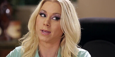 Teen babes making lesbian teacher squirt