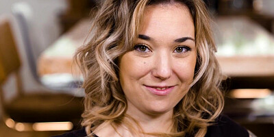 Inked 21yo bae cuntfucked after teasing and dirtytalking