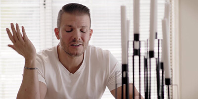 Asian MILF takes care of her son in law