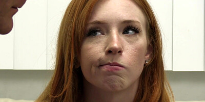 Doctor gives Madi Collins the exercise she needs