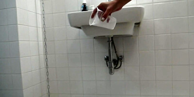 Bru tal Waxing! by Femdom Austria