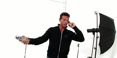 Twistys - Twistys Hard - Riley Evans - A Lesson In Troubleshooting