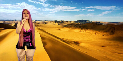 Well-trained Sissy Slut - part 3