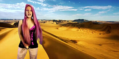 Well-trained Sissy Slut - part 3