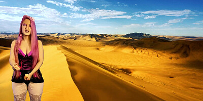 Well-trained Sissy Slut - part 3