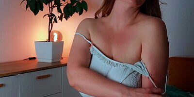 sex with wife. you can see her big butt beautifully