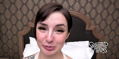 Crazy Sex Movie Amateur Exotic , Its Amazing