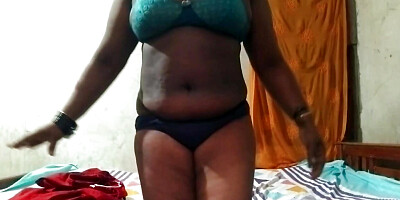 indian desi girl, big ass and tasty belly