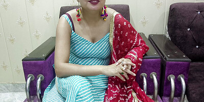 Indian beautiful Tution Teacher Hardcore and Rough Fucked her big ass in hindi