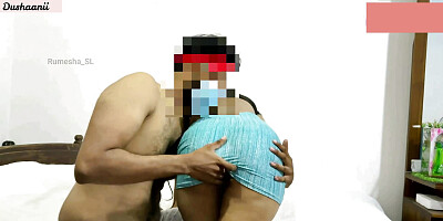 Room Service Girl give Sex Fuck stranger Sri Lanka