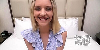 Incredible Porn Movie Blonde Watch Unique