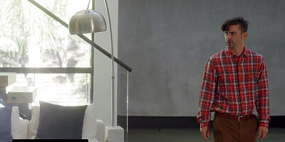 VIXENPLUS Going Deeper Vol 2 Compilation