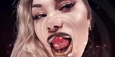 Aroma Lipdrone Creation - Day 2 the Next Level of Worship