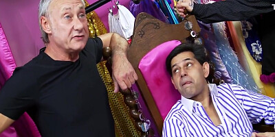 Paige Ashley And India Babe - Group Sex With And Are Whores Get