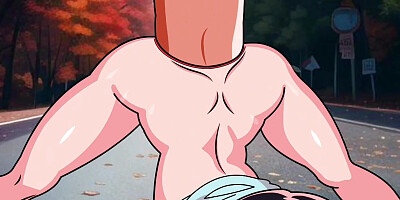 Smashed virgin pussy ( internal ejaculation )