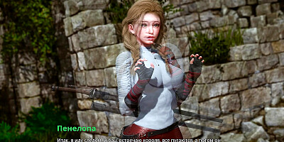 My Stepsister Luna Keeps Playing with My Dick, and I',m Having Fun with Her Wet Pussy