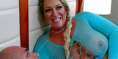 Wifey S Lesbian Confession