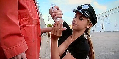 Fabulous Adult Video Big Tits Craziest Pretty One