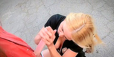 Fabulous Adult Video Big Tits Craziest Pretty One