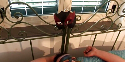 When you get that crazy desire to fuck any place it is tantalizing to give vent to all your desires