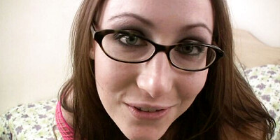 Box Of Porn - cum countdown joi sex