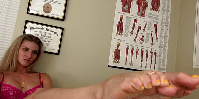 Check Up
