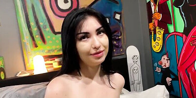 The Dick Suckers - 60fps dirt