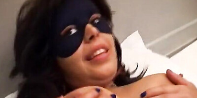 ATV Entertainment - big natural boobs video