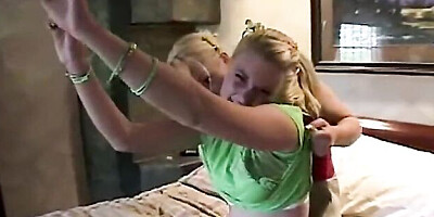 Premium GFs featuring Selina 18's premiumgfs action