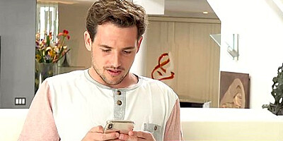 Watch Glorious Victoria Voxxxs Dirt