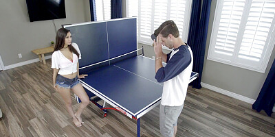 Fuck for a Haircut - S10:e12