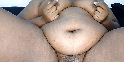 Tamil aunty sex video