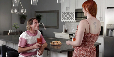 Mommy Plays Match Maker - S14:e8