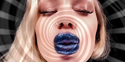 Aroma Lipdrone Creation - Day 4 Intensity Amplified