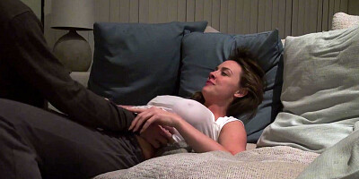 Chanel Preston's At-Home Sex Tape - DTFSluts