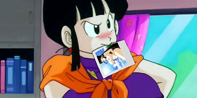 Kamesutra Dbz Erogame 73 Horny Photos