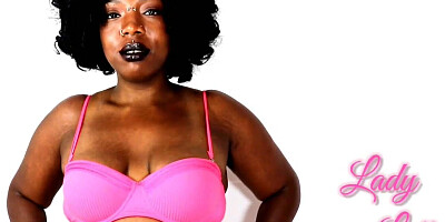 Training a Cuck in Chastity Goddess Chy Latte Chastity Training Humiliation