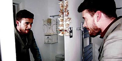 SE7EN scn03