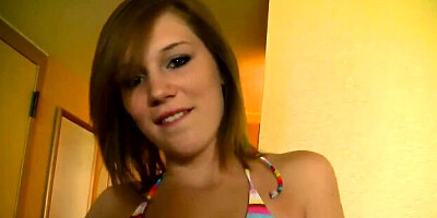 The Dick Suckers - hj smut