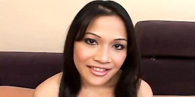 Asian Addiction - deep throat trailer