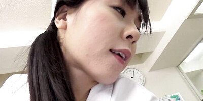 Watch fetching minx's movie