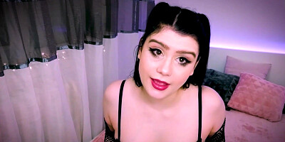 7 Days of Premature Ejaculation (Moaning Triggers) - FemDom, Moaning Fetish, Humiliation