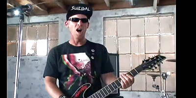 Tory Lane Is a Fucking Bitch