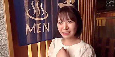 Dvmm-133 Ordinary Men And Women Monitoring Av Big Breasted Female College Student 18+! Can You Wash Your Dick In The Mens Bath With Just A Towel? 4 Surrounded By Male Customers Fully Erect Dicks, She Shyly Strokes, Sucks, And Pulls Out Semen! Her Pussy Ge
